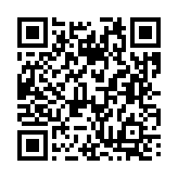 군정소식 페이지 바로가기 주소(https://business.jangseong.go.kr/q/ezMxMDR8MTI5Nzl8c2hvd3x9&e=M&s=3), QRCODE