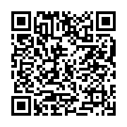 군정소식 페이지 바로가기 주소(https://business.jangseong.go.kr/q/ezMxMDR8MTI5Nzl8c2hvd3xwYWdlPTM3Mn0=&e=M&s=3), QRCODE