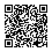 군정소식 페이지 바로가기 주소(https://business.jangseong.go.kr/q/ezMxMDR8MTI5Nzl8c2hvd3xwYWdlPTM4M30=&e=M&s=3), QRCODE