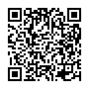 군정소식 페이지 바로가기 주소(https://business.jangseong.go.kr/q/ezMxMDR8MTI5Nzl8c2hvd3xwYWdlPTM4Mn0=&e=M&s=3), QRCODE