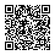 군정소식 페이지 바로가기 주소(https://business.jangseong.go.kr/q/ezMxMDR8MTI5Nzl8c2hvd3xwYWdlPTM4NH0=&e=M&s=3), QRCODE