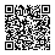 군정소식 페이지 바로가기 주소(https://business.jangseong.go.kr/q/ezMxMDR8MTI5Nzl8c2hvd3xwYWdlPTM4NX0=&e=M&s=3), QRCODE