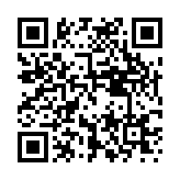 군정소식 페이지 바로가기 주소(https://business.jangseong.go.kr/q/ezMxMDR8MTI5ODB8c2hvd3x9&e=M&s=3), QRCODE