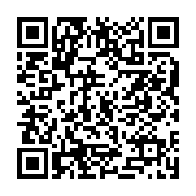 군정소식 페이지 바로가기 주소(https://business.jangseong.go.kr/q/ezMxMDR8MTI5ODB8c2hvd3xwYWdlPTM3Mn0=&e=M&s=3), QRCODE