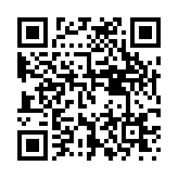 군정소식 페이지 바로가기 주소(https://business.jangseong.go.kr/q/ezMxMDR8MTI5ODF8c2hvd3x9&e=M&s=3), QRCODE