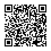 군정소식 페이지 바로가기 주소(https://business.jangseong.go.kr/q/ezMxMDR8MTI5ODF8c2hvd3xwYWdlPTM3Mn0=&e=M&s=3), QRCODE