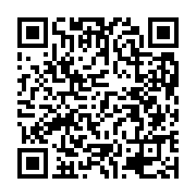 군정소식 페이지 바로가기 주소(https://business.jangseong.go.kr/q/ezMxMDR8MTI5ODF8c2hvd3xwYWdlPTM4M30=&e=M&s=3), QRCODE