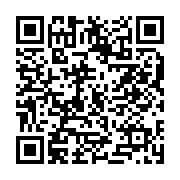 군정소식 페이지 바로가기 주소(https://business.jangseong.go.kr/q/ezMxMDR8MTI5ODF8c2hvd3xwYWdlPTM4MX0=&e=M&s=3), QRCODE