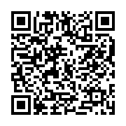군정소식 페이지 바로가기 주소(https://business.jangseong.go.kr/q/ezMxMDR8MTI5ODF8c2hvd3xwYWdlPTM4NH0=&e=M&s=3), QRCODE