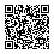군정소식 페이지 바로가기 주소(https://business.jangseong.go.kr/q/ezMxMDR8MTI5ODF8c2hvd3xwYWdlPTM4NX0=&e=M&s=3), QRCODE