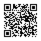 군정소식 페이지 바로가기 주소(https://business.jangseong.go.kr/q/ezMxMDR8MTI5ODJ8c2hvd3x9&e=M&s=3), QRCODE