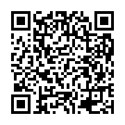 군정소식 페이지 바로가기 주소(https://business.jangseong.go.kr/q/ezMxMDR8MTI5ODJ8c2hvd3xwYWdlPTM3MX0=&e=M&s=3), QRCODE