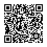 군정소식 페이지 바로가기 주소(https://business.jangseong.go.kr/q/ezMxMDR8MTI5ODJ8c2hvd3xwYWdlPTM4M30=&e=M&s=3), QRCODE