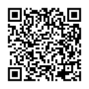 군정소식 페이지 바로가기 주소(https://business.jangseong.go.kr/q/ezMxMDR8MTI5ODJ8c2hvd3xwYWdlPTM4MX0=&e=M&s=3), QRCODE