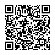 군정소식 페이지 바로가기 주소(https://business.jangseong.go.kr/q/ezMxMDR8MTI5ODJ8c2hvd3xwYWdlPTM4NH0=&e=M&s=3), QRCODE
