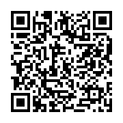 군정소식 페이지 바로가기 주소(https://business.jangseong.go.kr/q/ezMxMDR8MTI5ODJ8c2hvd3xwYWdlPTM4NX0=&e=M&s=3), QRCODE