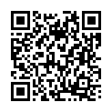 군정소식 페이지 바로가기 주소(https://business.jangseong.go.kr/q/ezMxMDR8MTI5ODN8c2hvd3x9&e=M&s=3), QRCODE