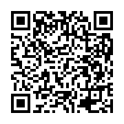 군정소식 페이지 바로가기 주소(https://business.jangseong.go.kr/q/ezMxMDR8MTI5ODN8c2hvd3xwYWdlPTM3MX0=&e=M&s=3), QRCODE