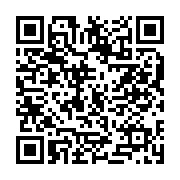 군정소식 페이지 바로가기 주소(https://business.jangseong.go.kr/q/ezMxMDR8MTI5ODN8c2hvd3xwYWdlPTM4MX0=&e=M&s=3), QRCODE