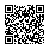 군정소식 페이지 바로가기 주소(https://business.jangseong.go.kr/q/ezMxMDR8MTI5ODd8c2hvd3x9&e=M&s=3), QRCODE