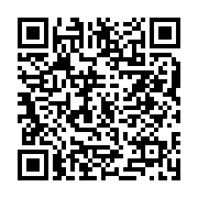 군정소식 페이지 바로가기 주소(https://business.jangseong.go.kr/q/ezMxMDR8MTI5ODd8c2hvd3xwYWdlPTM4M30=&e=M&s=3), QRCODE