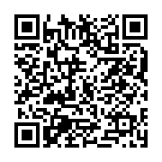 군정소식 페이지 바로가기 주소(https://business.jangseong.go.kr/q/ezMxMDR8MTI5ODd8c2hvd3xwYWdlPTM4Mn0=&e=M&s=3), QRCODE