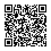 군정소식 페이지 바로가기 주소(https://business.jangseong.go.kr/q/ezMxMDR8MTI5ODd8c2hvd3xwYWdlPTM4NH0=&e=M&s=3), QRCODE