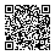 군정소식 페이지 바로가기 주소(https://business.jangseong.go.kr/q/ezMxMDR8MTI5ODd8c2hvd3xwYWdlPTM4NX0=&e=M&s=3), QRCODE
