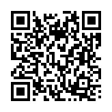 군정소식 페이지 바로가기 주소(https://business.jangseong.go.kr/q/ezMxMDR8MTI5ODh8c2hvd3x9&e=M&s=3), QRCODE