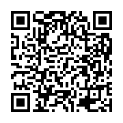 군정소식 페이지 바로가기 주소(https://business.jangseong.go.kr/q/ezMxMDR8MTI5ODh8c2hvd3xwYWdlPTM3MX0=&e=M&s=3), QRCODE