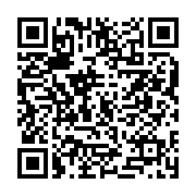 군정소식 페이지 바로가기 주소(https://business.jangseong.go.kr/q/ezMxMDR8MTI5ODh8c2hvd3xwYWdlPTM4M30=&e=M&s=3), QRCODE