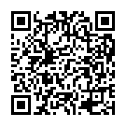 군정소식 페이지 바로가기 주소(https://business.jangseong.go.kr/q/ezMxMDR8MTI5ODh8c2hvd3xwYWdlPTM4MX0=&e=M&s=3), QRCODE