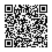 군정소식 페이지 바로가기 주소(https://business.jangseong.go.kr/q/ezMxMDR8MTI5ODh8c2hvd3xwYWdlPTM4NH0=&e=M&s=3), QRCODE