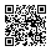 군정소식 페이지 바로가기 주소(https://business.jangseong.go.kr/q/ezMxMDR8MTI5OHxzaG93fH0=&e=M&s=3), QRCODE