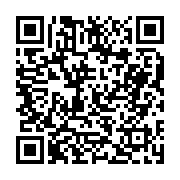 군정소식 페이지 바로가기 주소(https://business.jangseong.go.kr/q/ezMxMDR8MTI5OHxzaG93fHBhZ2U9NzE0fQ==&e=M&s=3), QRCODE