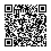 군정소식 페이지 바로가기 주소(https://business.jangseong.go.kr/q/ezMxMDR8MTI5OHxzaG93fHBhZ2U9NzE1fQ==&e=M&s=3), QRCODE