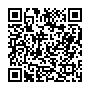 군정소식 페이지 바로가기 주소(https://business.jangseong.go.kr/q/ezMxMDR8MTI5OHxzaG93fHBhZ2U9NzE2fQ==&e=M&s=3), QRCODE