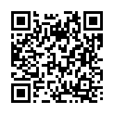 군정소식 페이지 바로가기 주소(https://business.jangseong.go.kr/q/ezMxMDR8MTI5OTB8c2hvd3x9&e=M&s=3), QRCODE