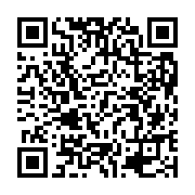 군정소식 페이지 바로가기 주소(https://business.jangseong.go.kr/q/ezMxMDR8MTI5OTB8c2hvd3xwYWdlPTM3MX0=&e=M&s=3), QRCODE
