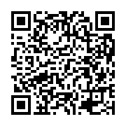 군정소식 페이지 바로가기 주소(https://business.jangseong.go.kr/q/ezMxMDR8MTI5OTB8c2hvd3xwYWdlPTM4MX0=&e=M&s=3), QRCODE