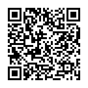 군정소식 페이지 바로가기 주소(https://business.jangseong.go.kr/q/ezMxMDR8MTI5OTB8c2hvd3xwYWdlPTM4Mn0=&e=M&s=3), QRCODE