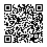 군정소식 페이지 바로가기 주소(https://business.jangseong.go.kr/q/ezMxMDR8MTI5OTF8c2hvd3xwYWdlPTM3MX0=&e=M&s=3), QRCODE