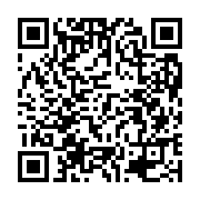 군정소식 페이지 바로가기 주소(https://business.jangseong.go.kr/q/ezMxMDR8MTI5OTF8c2hvd3xwYWdlPTM4M30=&e=M&s=3), QRCODE