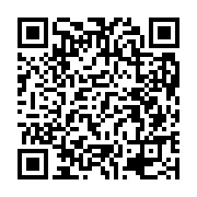 군정소식 페이지 바로가기 주소(https://business.jangseong.go.kr/q/ezMxMDR8MTI5OTF8c2hvd3xwYWdlPTM4MX0=&e=M&s=3), QRCODE