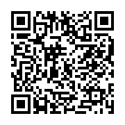 군정소식 페이지 바로가기 주소(https://business.jangseong.go.kr/q/ezMxMDR8MTI5OTF8c2hvd3xwYWdlPTM4Mn0=&e=M&s=3), QRCODE