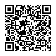 군정소식 페이지 바로가기 주소(https://business.jangseong.go.kr/q/ezMxMDR8MTI5OTF8c2hvd3xwYWdlPTM4NH0=&e=M&s=3), QRCODE