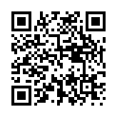 군정소식 페이지 바로가기 주소(https://business.jangseong.go.kr/q/ezMxMDR8MTI5OTJ8c2hvd3x9&e=M&s=3), QRCODE