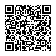 군정소식 페이지 바로가기 주소(https://business.jangseong.go.kr/q/ezMxMDR8MTI5OTJ8c2hvd3xwYWdlPTM4M30=&e=M&s=3), QRCODE