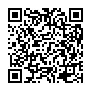 군정소식 페이지 바로가기 주소(https://business.jangseong.go.kr/q/ezMxMDR8MTI5OTJ8c2hvd3xwYWdlPTM4MX0=&e=M&s=3), QRCODE