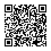 군정소식 페이지 바로가기 주소(https://business.jangseong.go.kr/q/ezMxMDR8MTI5OTJ8c2hvd3xwYWdlPTM4Mn0=&e=M&s=3), QRCODE